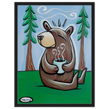 477b1eea-362f-4482-8edd-1eee4da31f4b