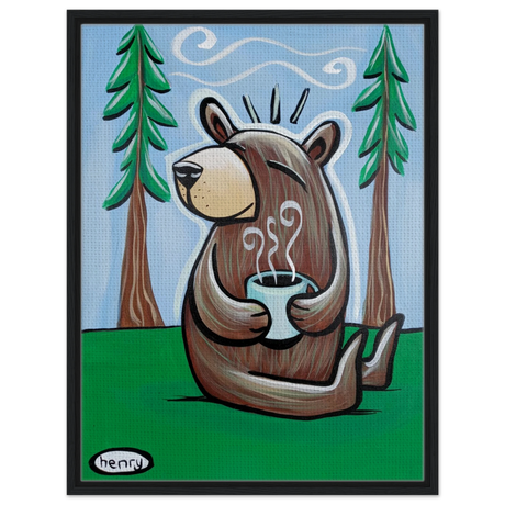 477b1eea-362f-4482-8edd-1eee4da31f4b