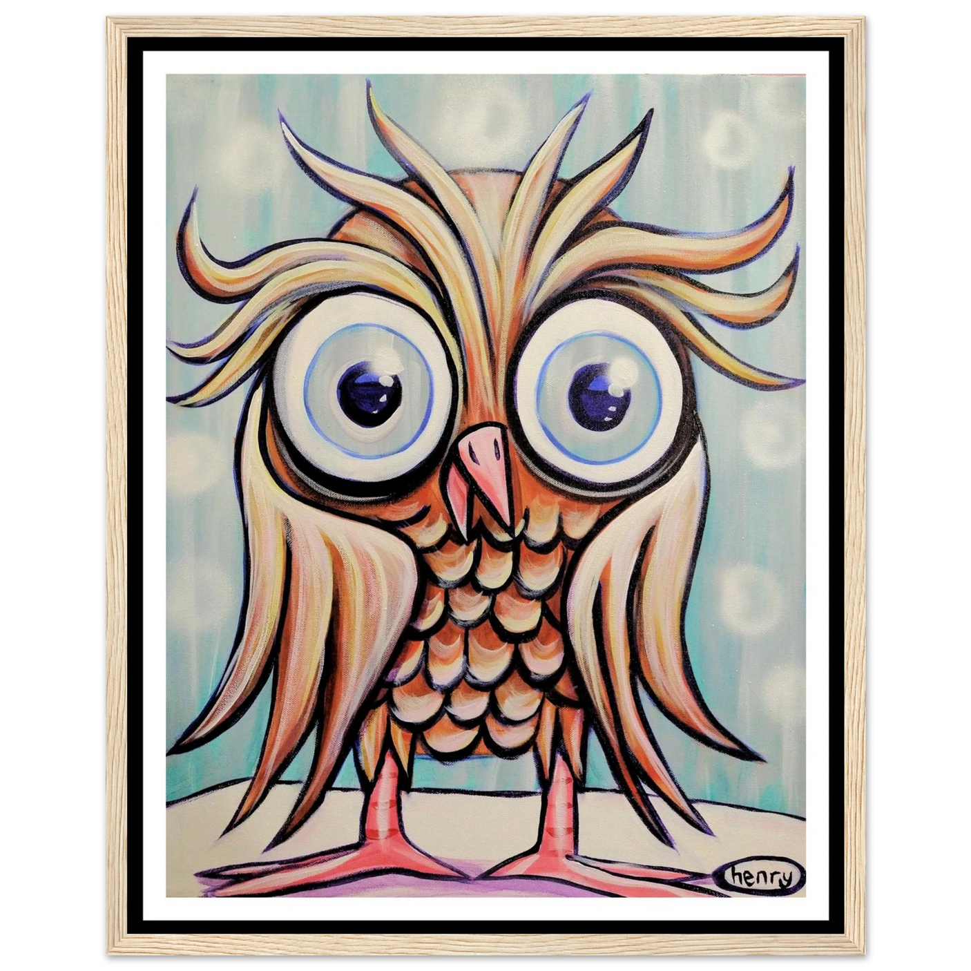 478cbe96-eee9-4870-8532-25ef3e756b49