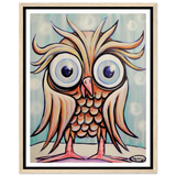 478cbe96-eee9-4870-8532-25ef3e756b49