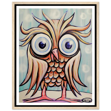 478cbe96-eee9-4870-8532-25ef3e756b49