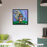 47909166-ad13-47e0-8dad-2a80d828244c