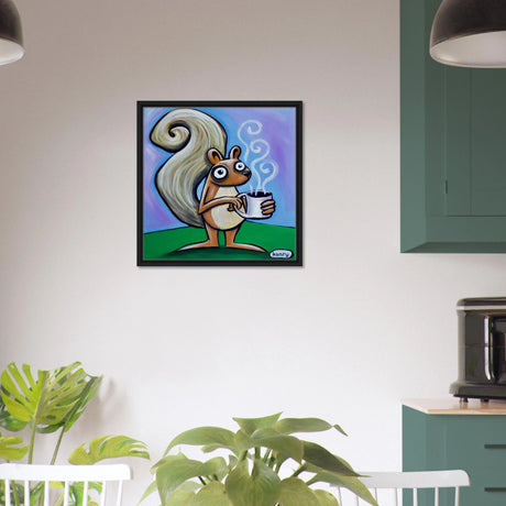 47909166-ad13-47e0-8dad-2a80d828244c