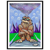 47a4774d-008a-4de4-9a60-95a6969f31b4