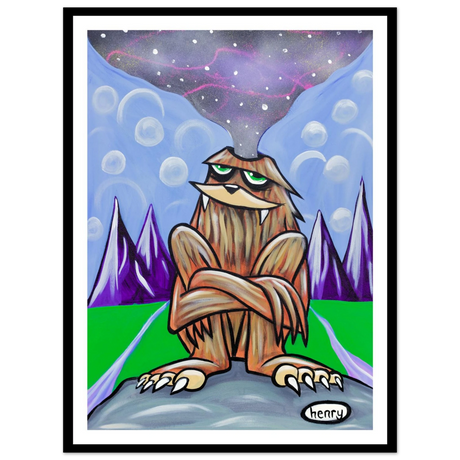 47a4774d-008a-4de4-9a60-95a6969f31b4