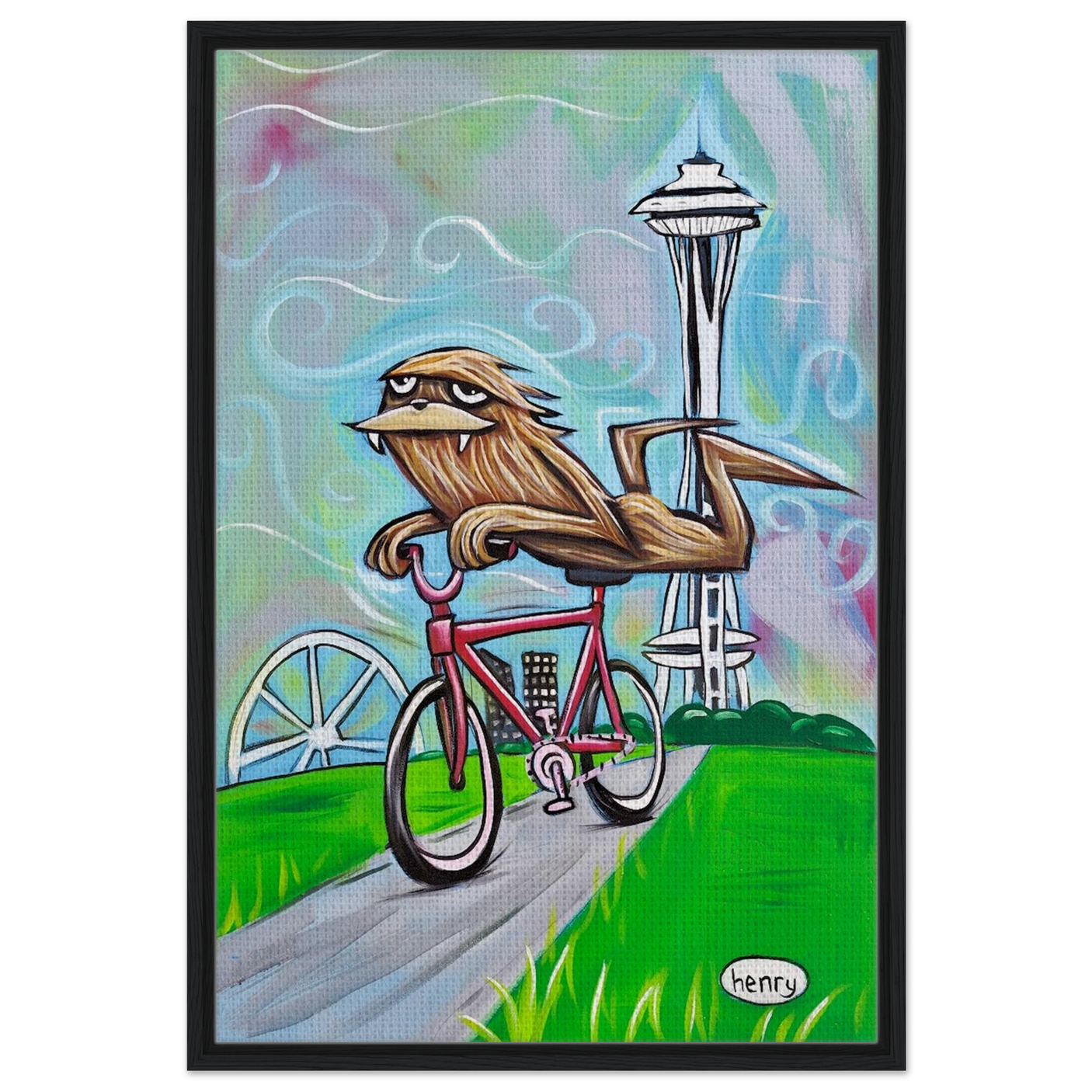 47b721c8-e552-412e-bb58-acefe0868e9a