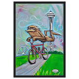 47b721c8-e552-412e-bb58-acefe0868e9a