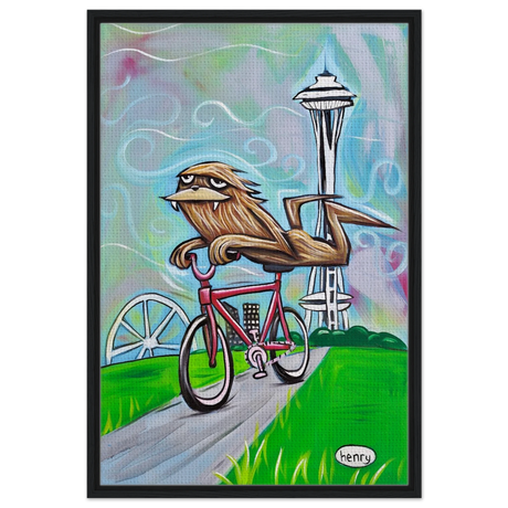 47b721c8-e552-412e-bb58-acefe0868e9a