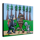 47c3ad87-e761-4b3a-9af9-b7784da1e3d6