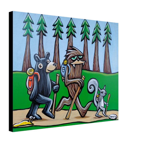 47c3ad87-e761-4b3a-9af9-b7784da1e3d6