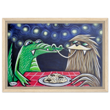 47c51267-f36d-46c7-af7a-5c1242ab7c78