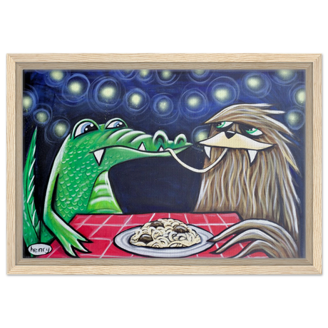 47c51267-f36d-46c7-af7a-5c1242ab7c78