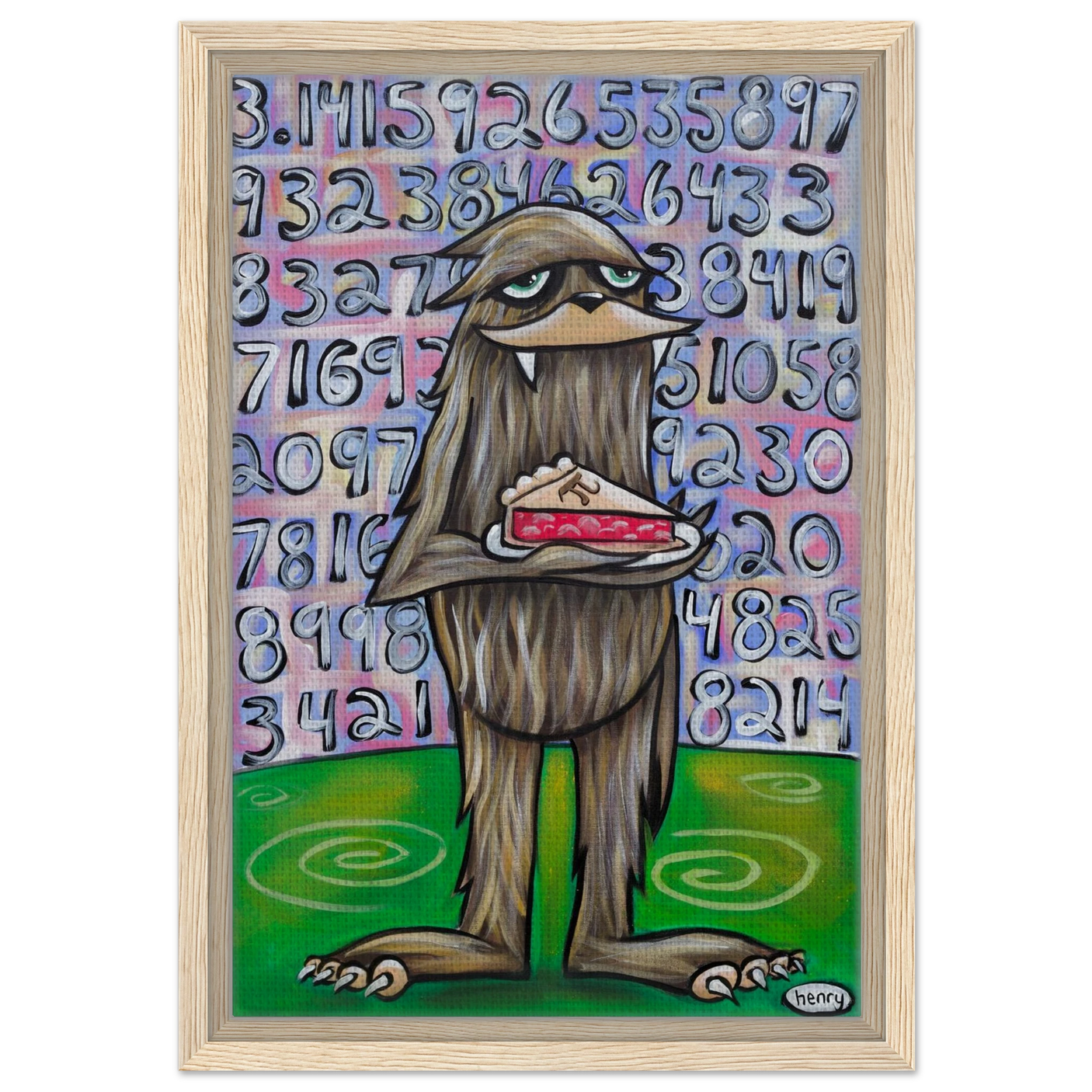 47cf67f1-185b-47ba-843f-be5ddf6f8a03