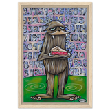 47cf67f1-185b-47ba-843f-be5ddf6f8a03