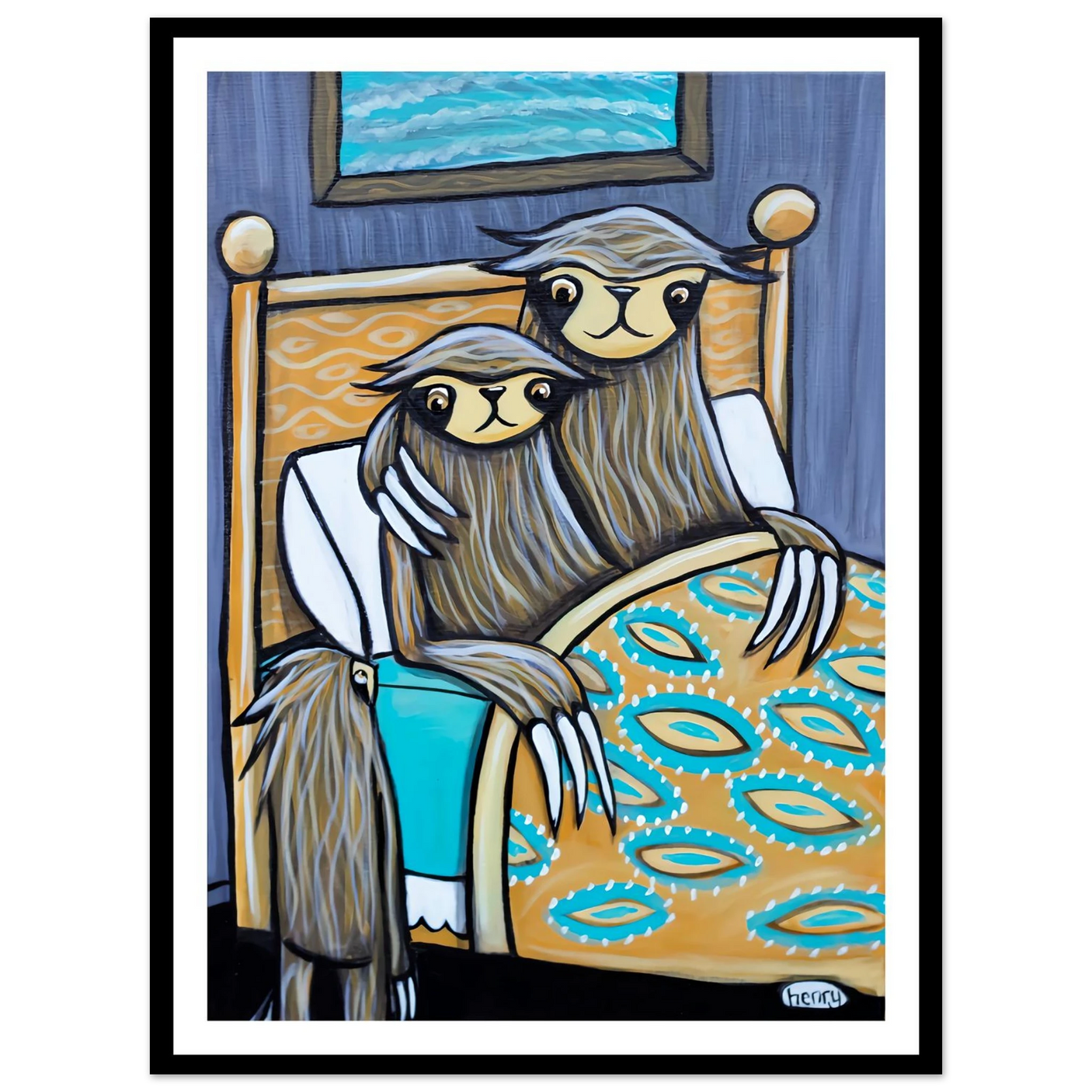 47e5b371-8c3c-4b3c-9668-e357f3da4f30