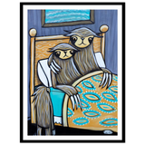 47e5b371-8c3c-4b3c-9668-e357f3da4f30