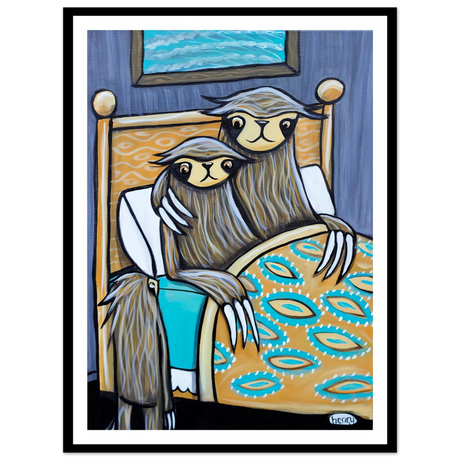 47e5b371-8c3c-4b3c-9668-e357f3da4f30