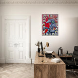 47ec07a4-75ce-4913-9d24-065f0d0116de