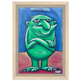 47f46da8-228a-4c3a-b3bd-a1e7fcd3c8a6