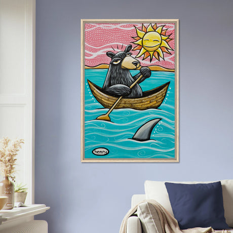 4806e746-e1b1-4a4e-a07c-215de8247e99