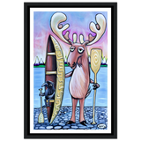 480afe5a-b789-4214-a08e-8512f2748792