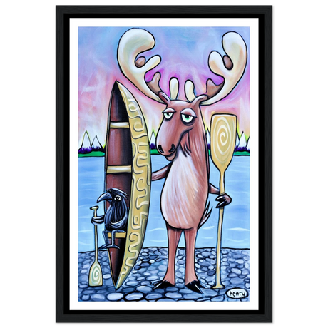 480afe5a-b789-4214-a08e-8512f2748792