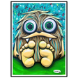 48140a87-06ae-45dc-bb8b-0473da0f238b