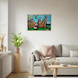 4816d418-0a2a-4219-b99a-70eef7d3ecea