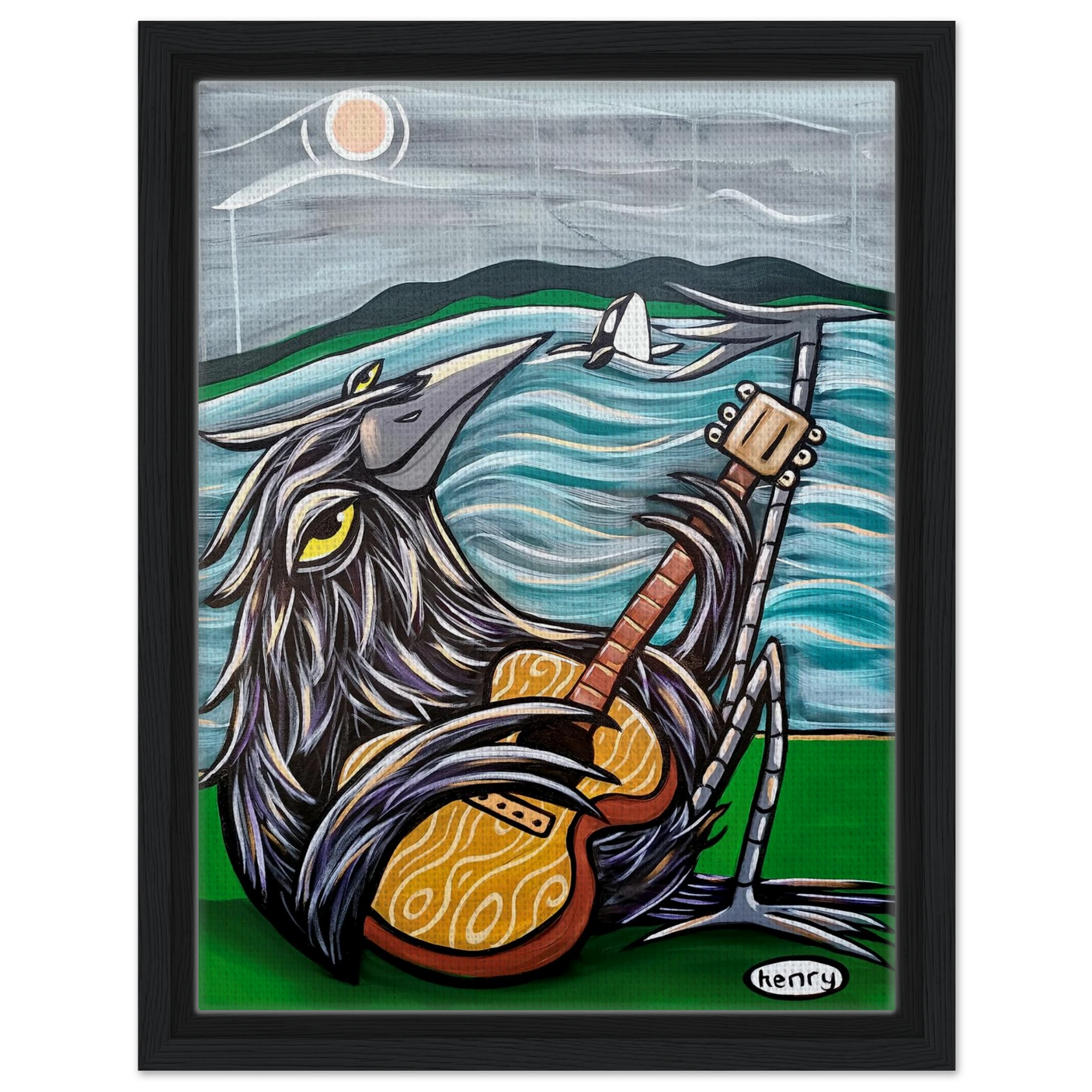 48294531-93a9-4bc0-8db3-3aa960e44388