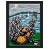 48294531-93a9-4bc0-8db3-3aa960e44388