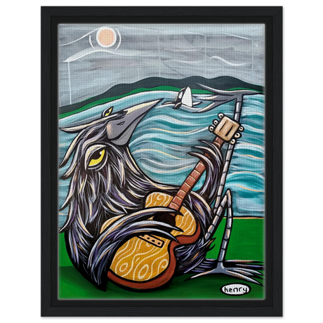 48294531-93a9-4bc0-8db3-3aa960e44388