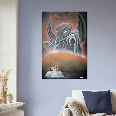 4829e61b-1418-48ab-a7ef-23d7f89fc72d