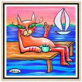 484bc67d-6298-447f-a1d9-19986690b23f