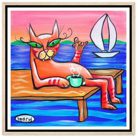 484bc67d-6298-447f-a1d9-19986690b23f