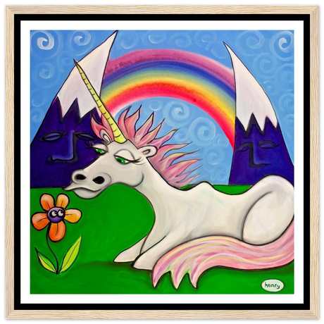 48518d90-d359-41cf-b39f-3c2dc35d6270