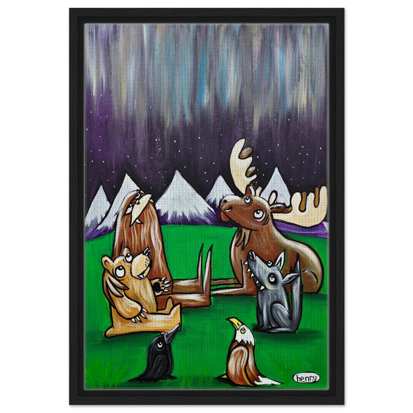 4857db22-b2e3-44ef-b829-743423121634