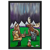 4857db22-b2e3-44ef-b829-743423121634