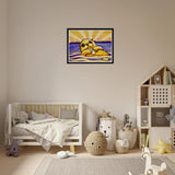 48681ff3-23f6-4203-8896-afa518f4049d