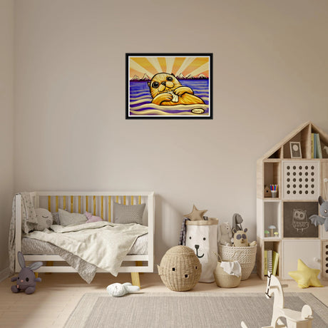 48681ff3-23f6-4203-8896-afa518f4049d