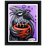 487a0dd1-9e7d-45b5-bff0-2d5d1c78893a