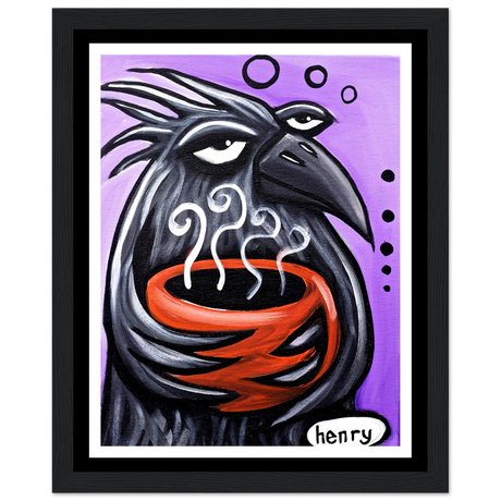 487a0dd1-9e7d-45b5-bff0-2d5d1c78893a