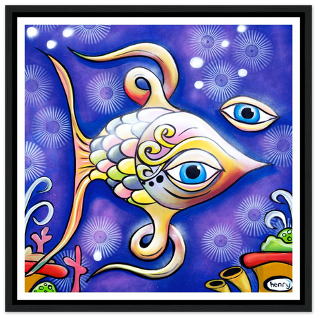 488cd97c-e383-45f2-89ed-c793cfc1ed7e