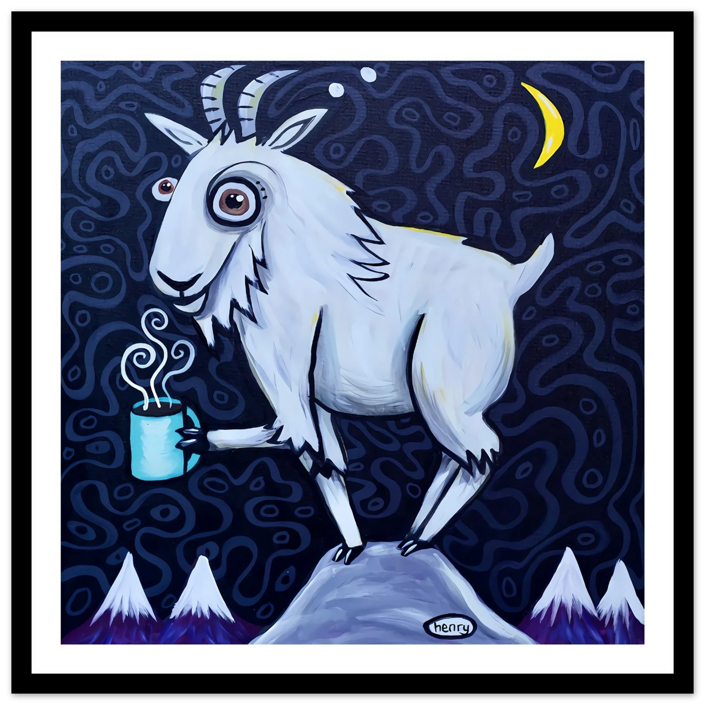 48b592bc-7d93-4ad1-a550-ea97437cbf11