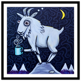 48b592bc-7d93-4ad1-a550-ea97437cbf11