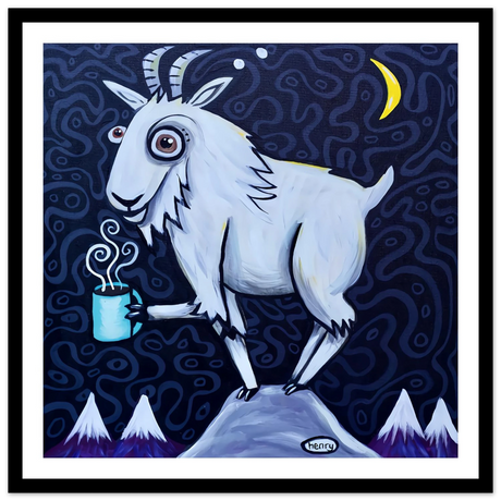 48b592bc-7d93-4ad1-a550-ea97437cbf11