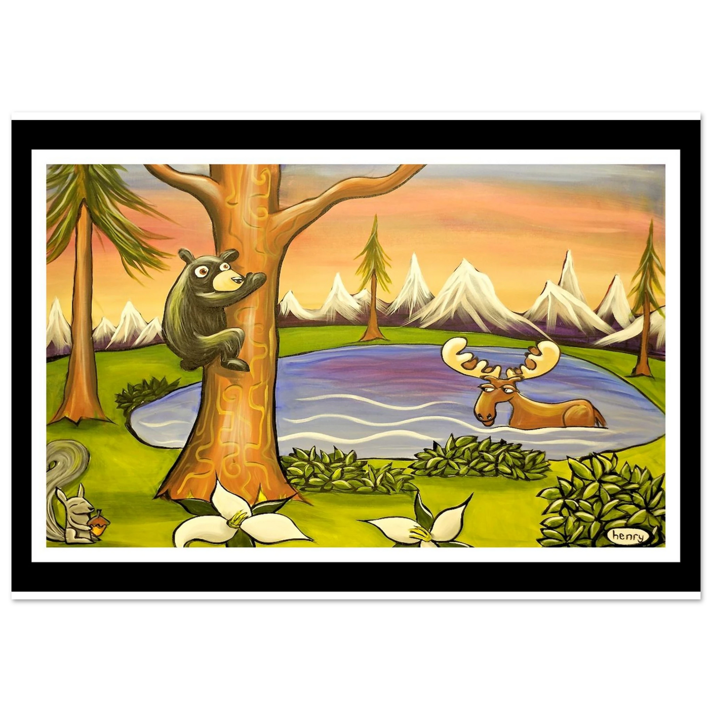 48c09fb7-ff3a-4a85-ae7b-2130a681fcd2