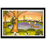 48c09fb7-ff3a-4a85-ae7b-2130a681fcd2