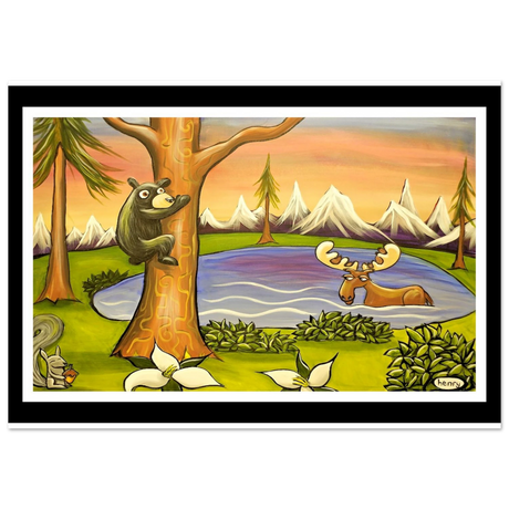 48c09fb7-ff3a-4a85-ae7b-2130a681fcd2