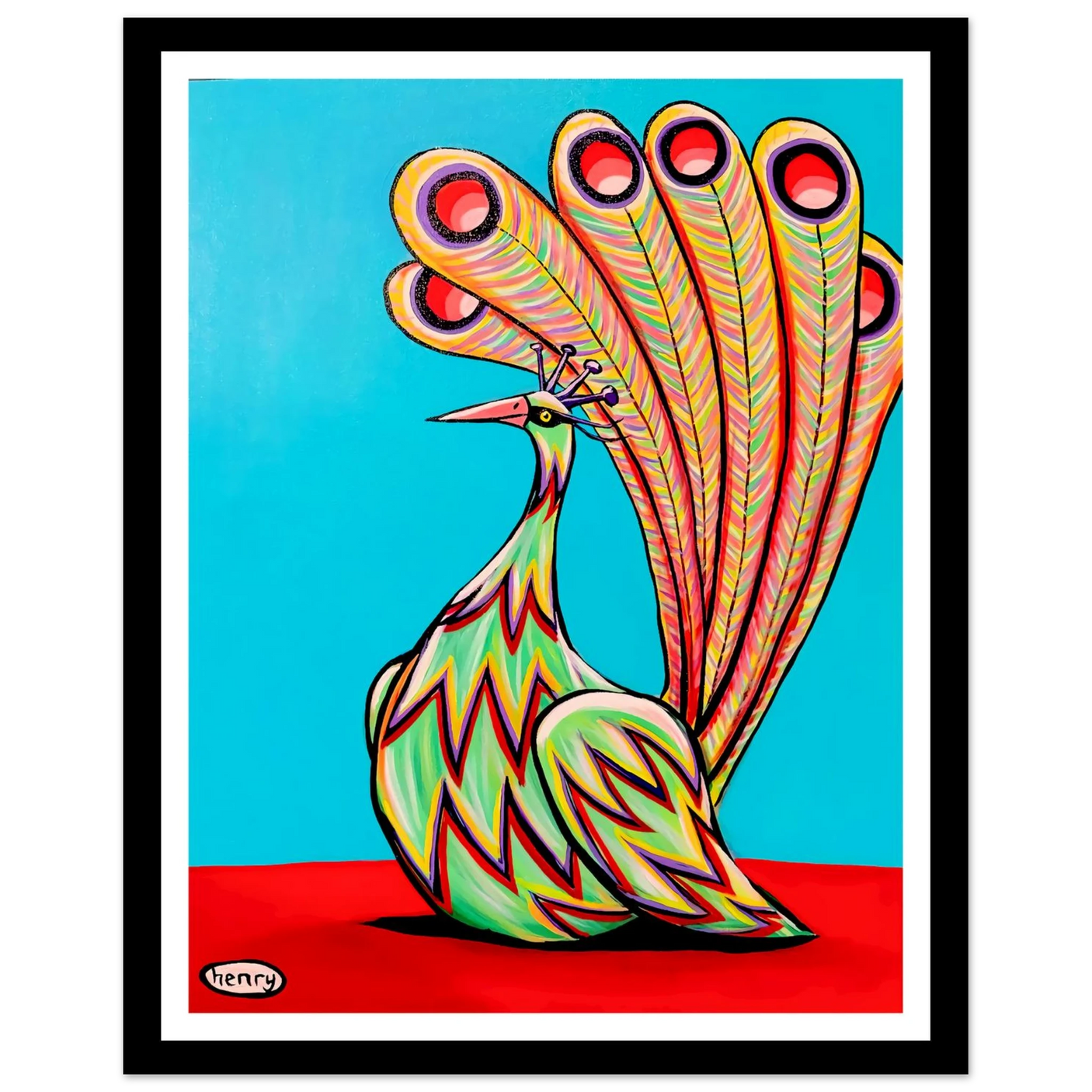 48cf1bca-1ac1-409e-9105-3630c5c09bc7