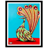 48cf1bca-1ac1-409e-9105-3630c5c09bc7